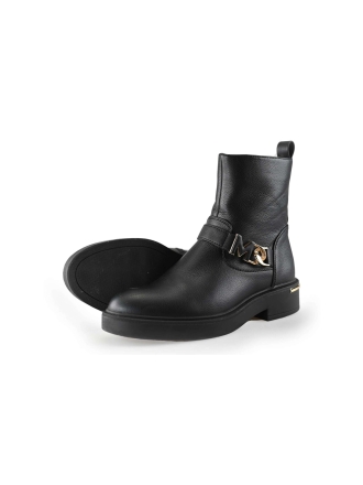 Mexx Bikerstiefel