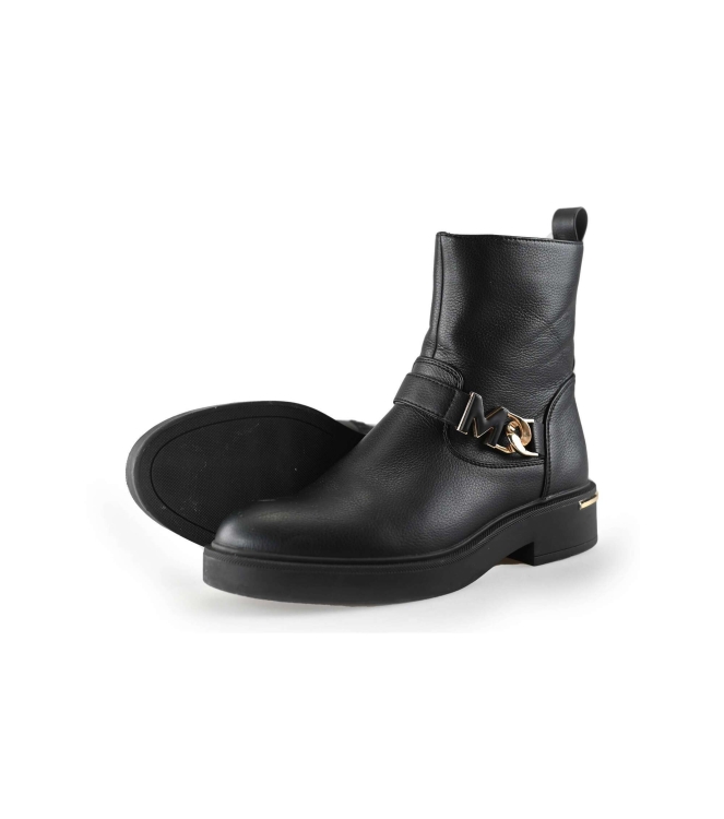 Mexx Bikerstiefel