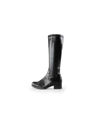 Gabor Stiefel Schwarz 231181