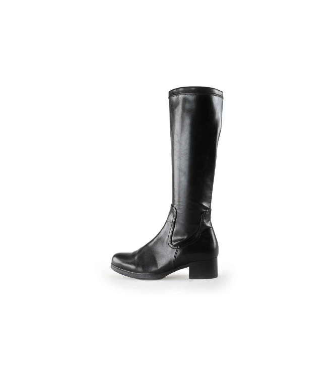 Gabor Stiefel
