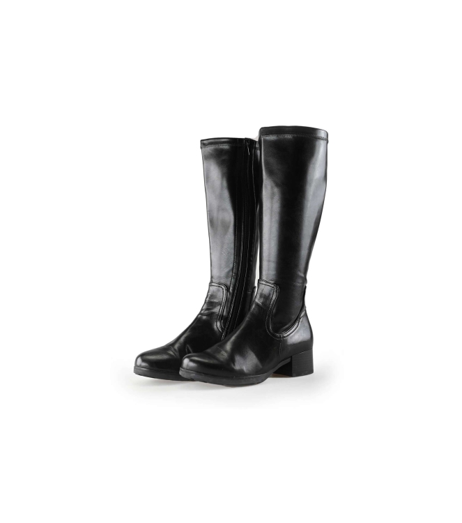 Gabor Stiefel