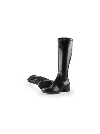 Gabor Stiefel