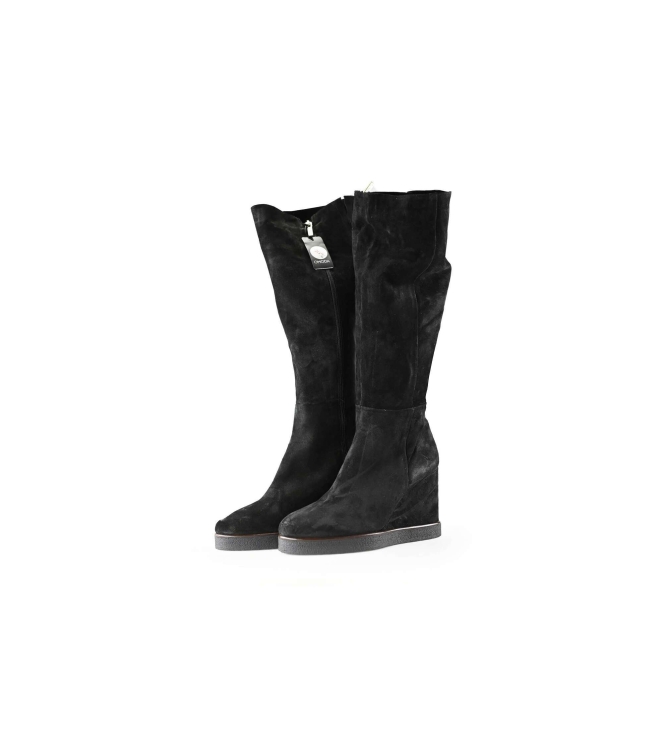 Notre-V Stiefel