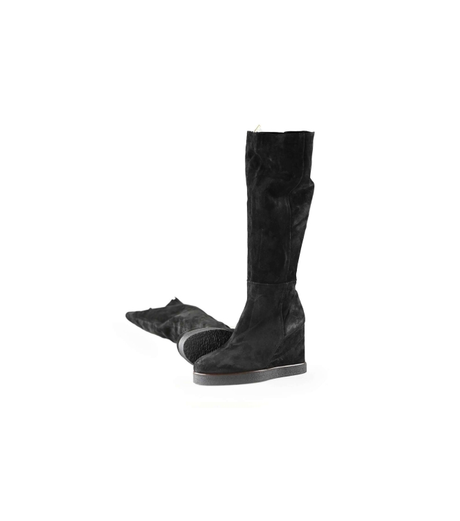 Notre-V Stiefel
