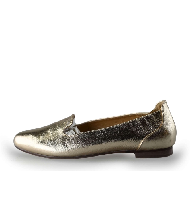 Blasz Loafers 