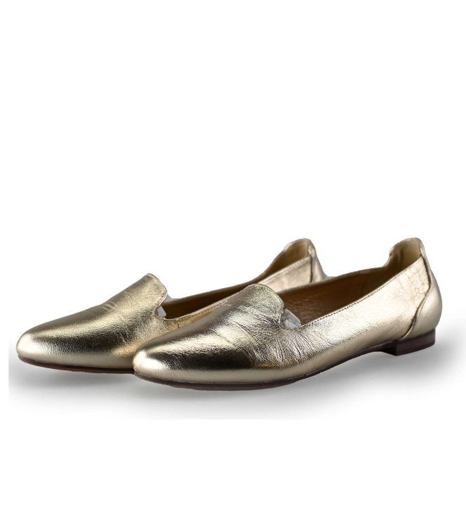 Blasz Loafers 