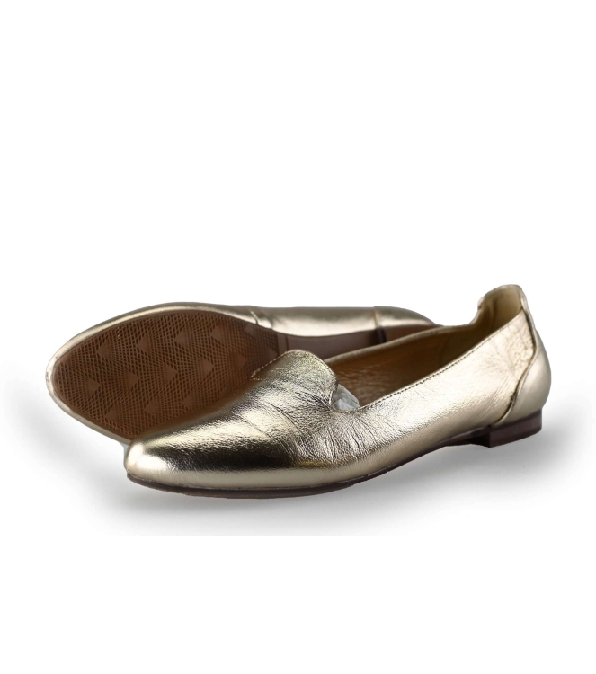 Blasz Loafers 