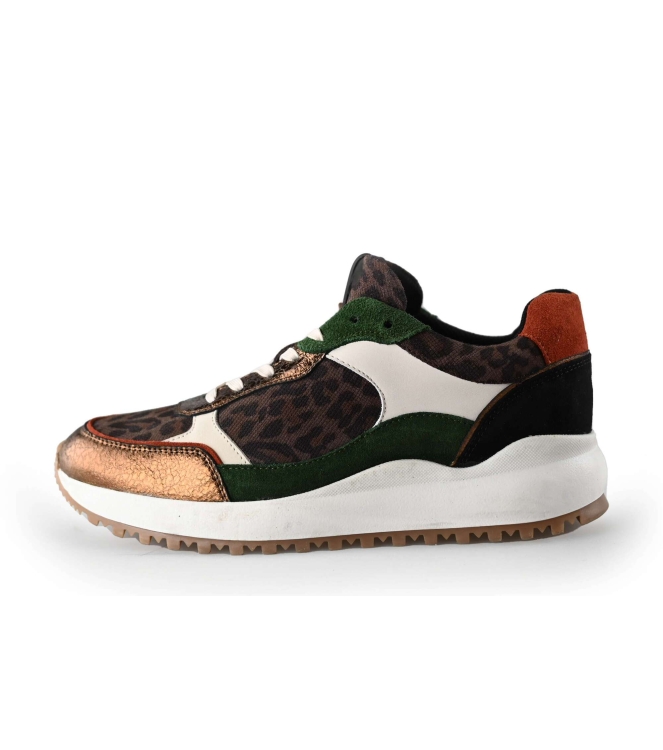 Maruti Sneaker