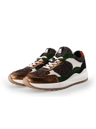 Maruti Sneaker Sonstiges 231201