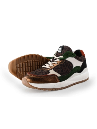 Maruti Sneaker