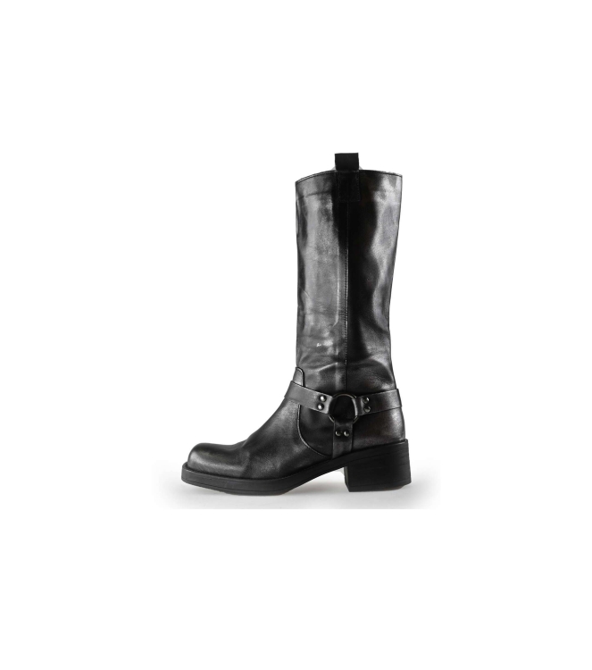 Notre-V Stiefel