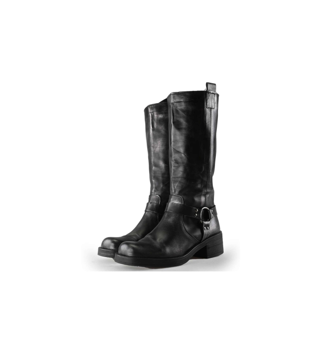 Notre-V Stiefel