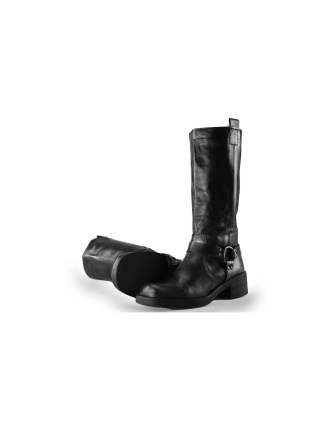 Notre-V Stiefel