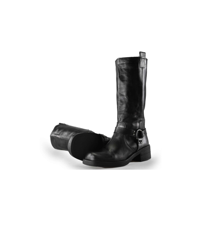 Notre-V Stiefel