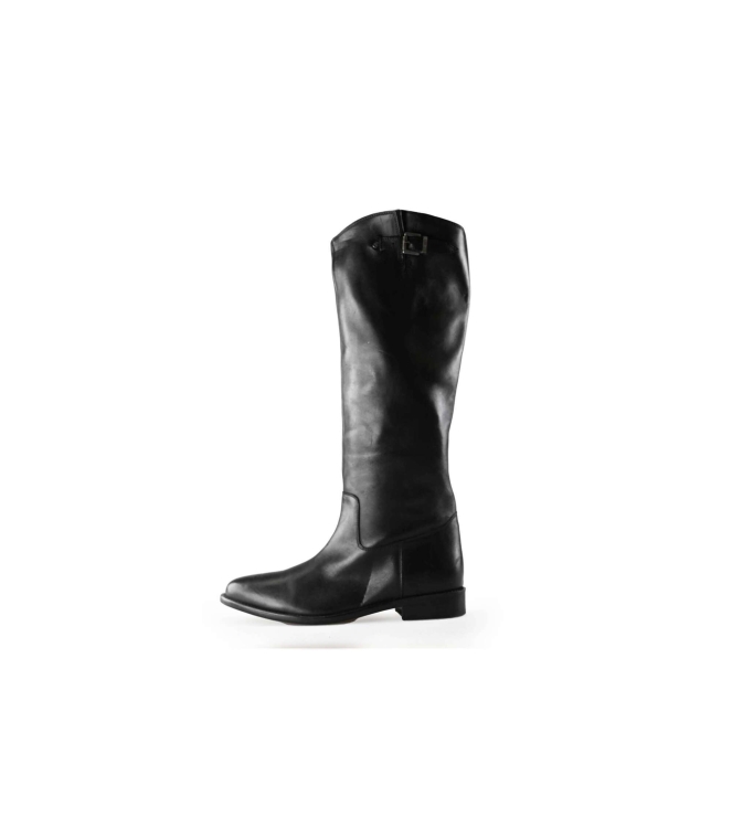 Bronx Stiefel