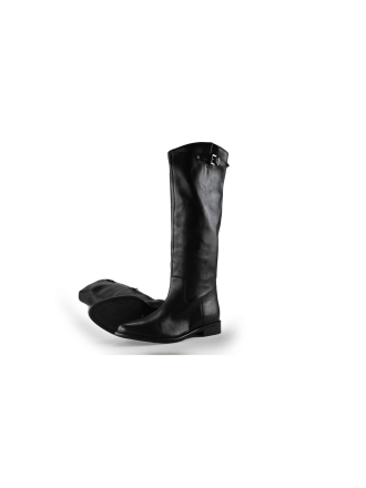 Bronx Stiefel