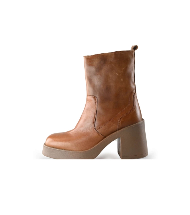 Omoda Stiefeletten