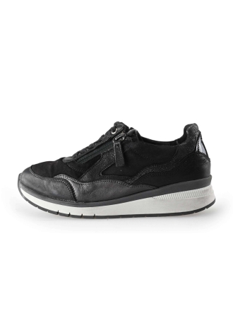 Gabor Sneaker Blau 231215