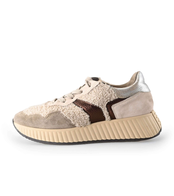 Softwaves Sneaker