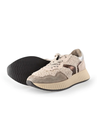 Softwaves Sneaker