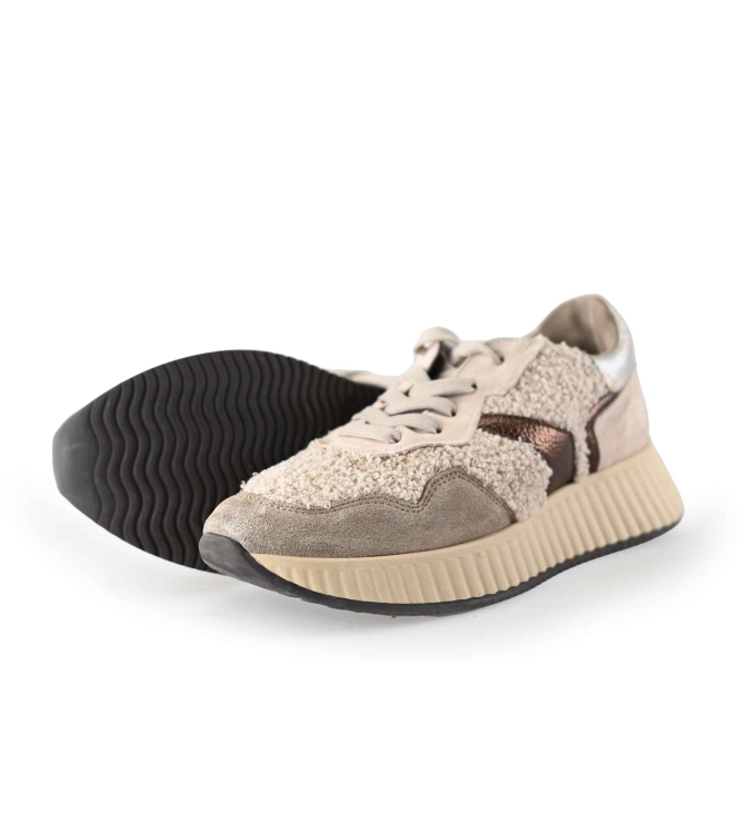 Softwaves Sneaker