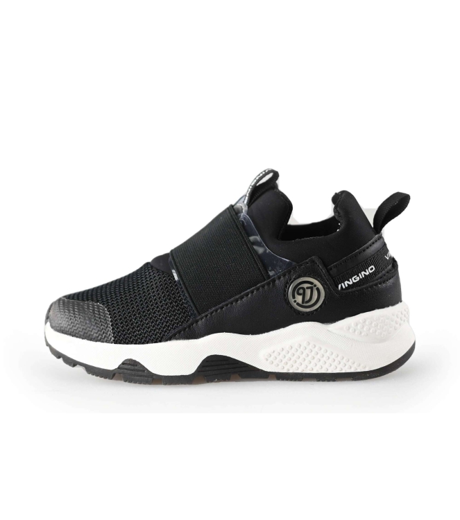 Vingino Sneaker
