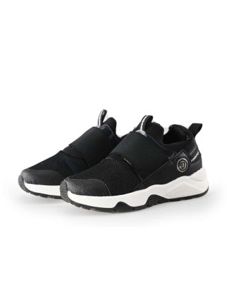 Vingino Sneaker Schwarz 231226