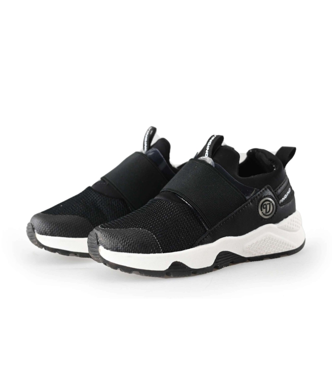 Vingino Sneaker