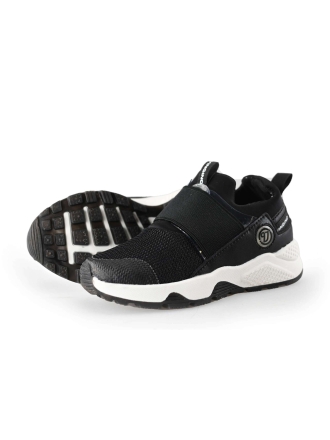 Vingino Sneaker