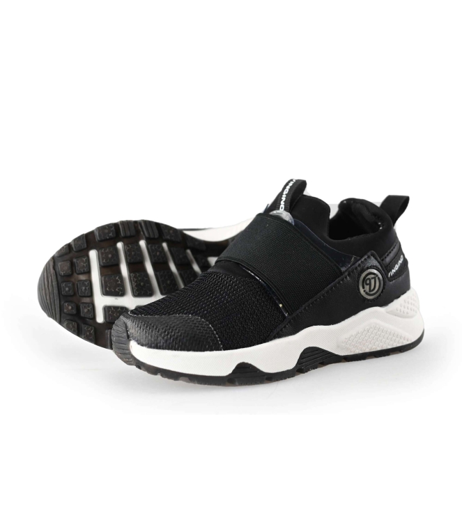 Vingino Sneaker