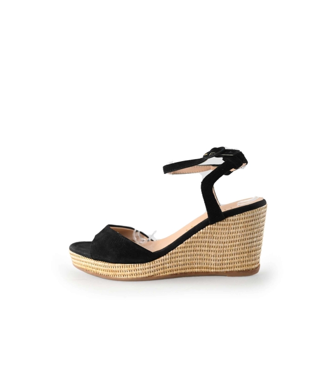 Unisa Keilschuhe