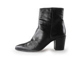 Notre-V Stiefeletten
