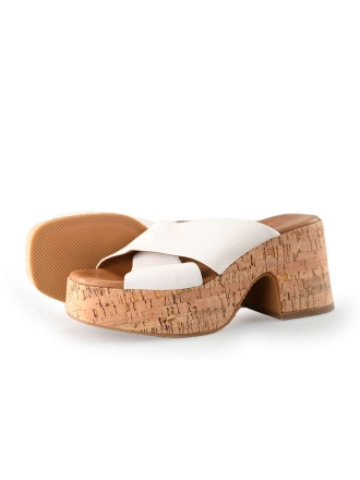 Notre-V pumps