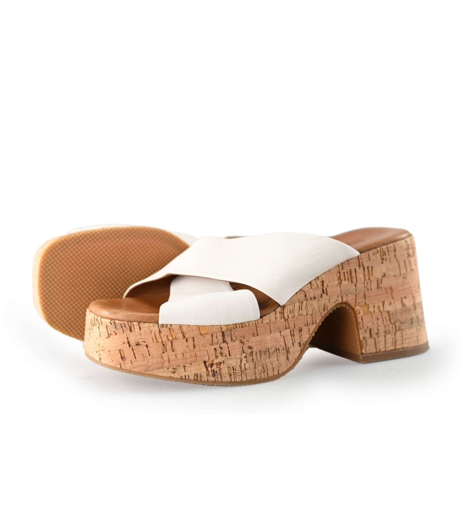Notre-V pumps