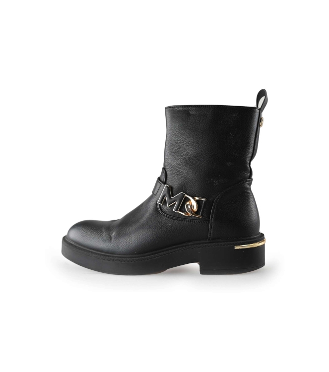 Mexx Stiefeletten