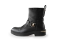 Mexx Stiefeletten