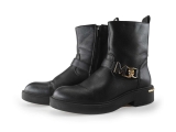 Mexx Stiefeletten