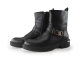 Mexx Stiefeletten