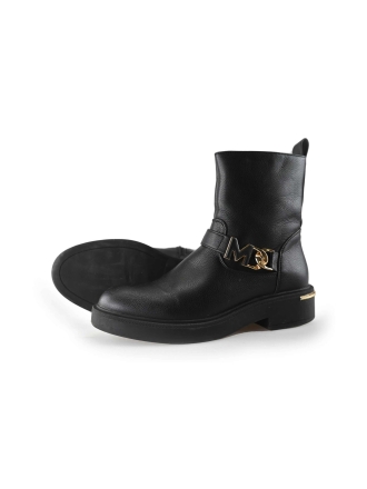 Mexx Stiefeletten