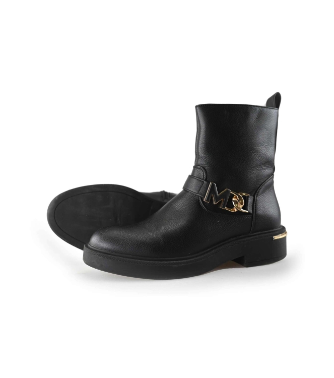 Mexx Stiefeletten