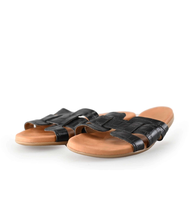 Notre-V Flip-Flops
