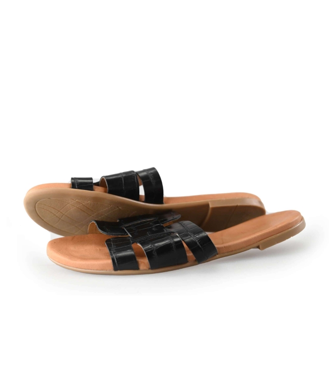 Notre-V Flip-Flops