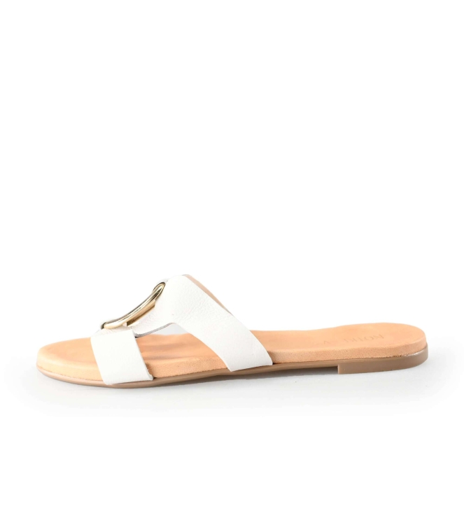Notre-V Flip-Flops