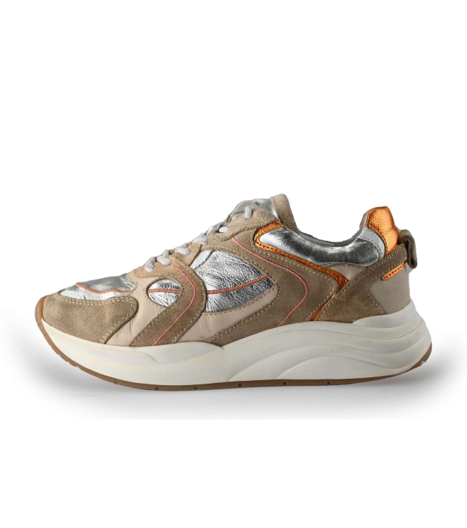 Omoda Sneaker