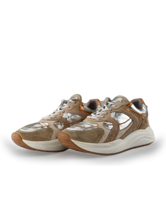 Omoda Sneaker Sonstiges 231240