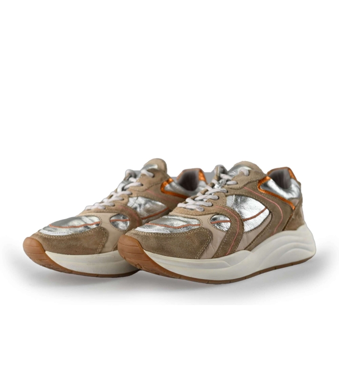 Omoda Sneaker