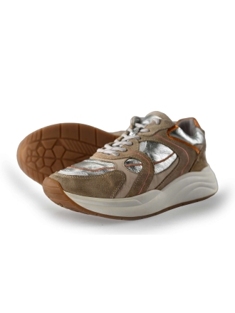 Omoda Sneaker