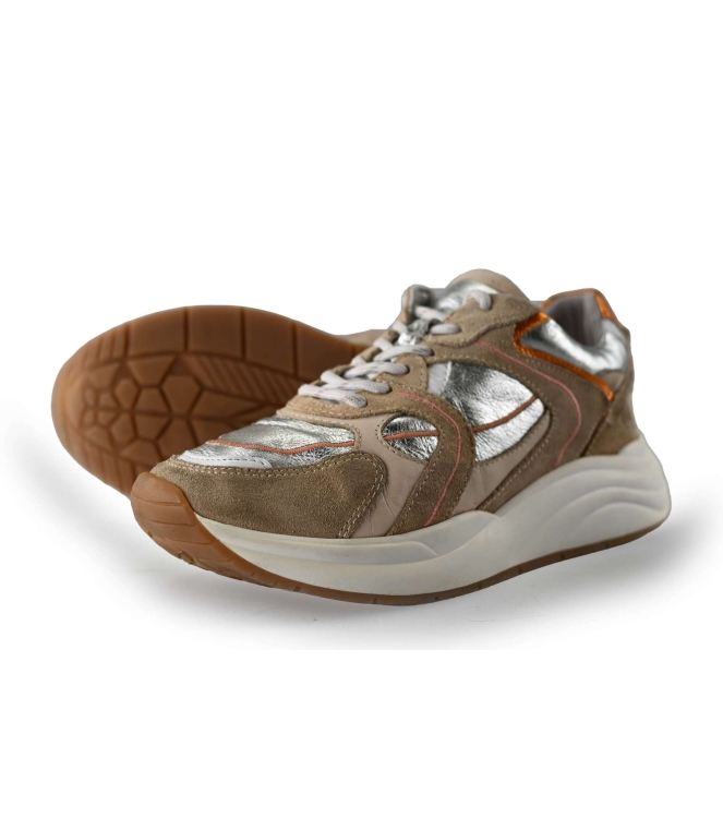 Omoda Sneaker