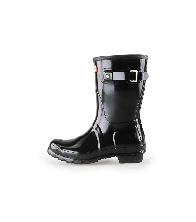 Hunter Regenstiefel