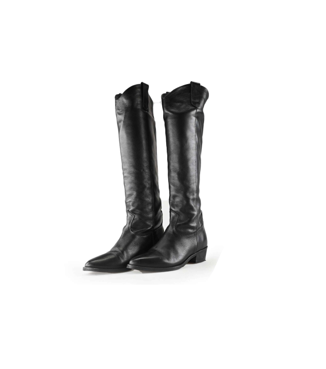 Notre-V Stiefel